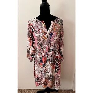 Coster Copenhagen Dress -   size 40 (Large)